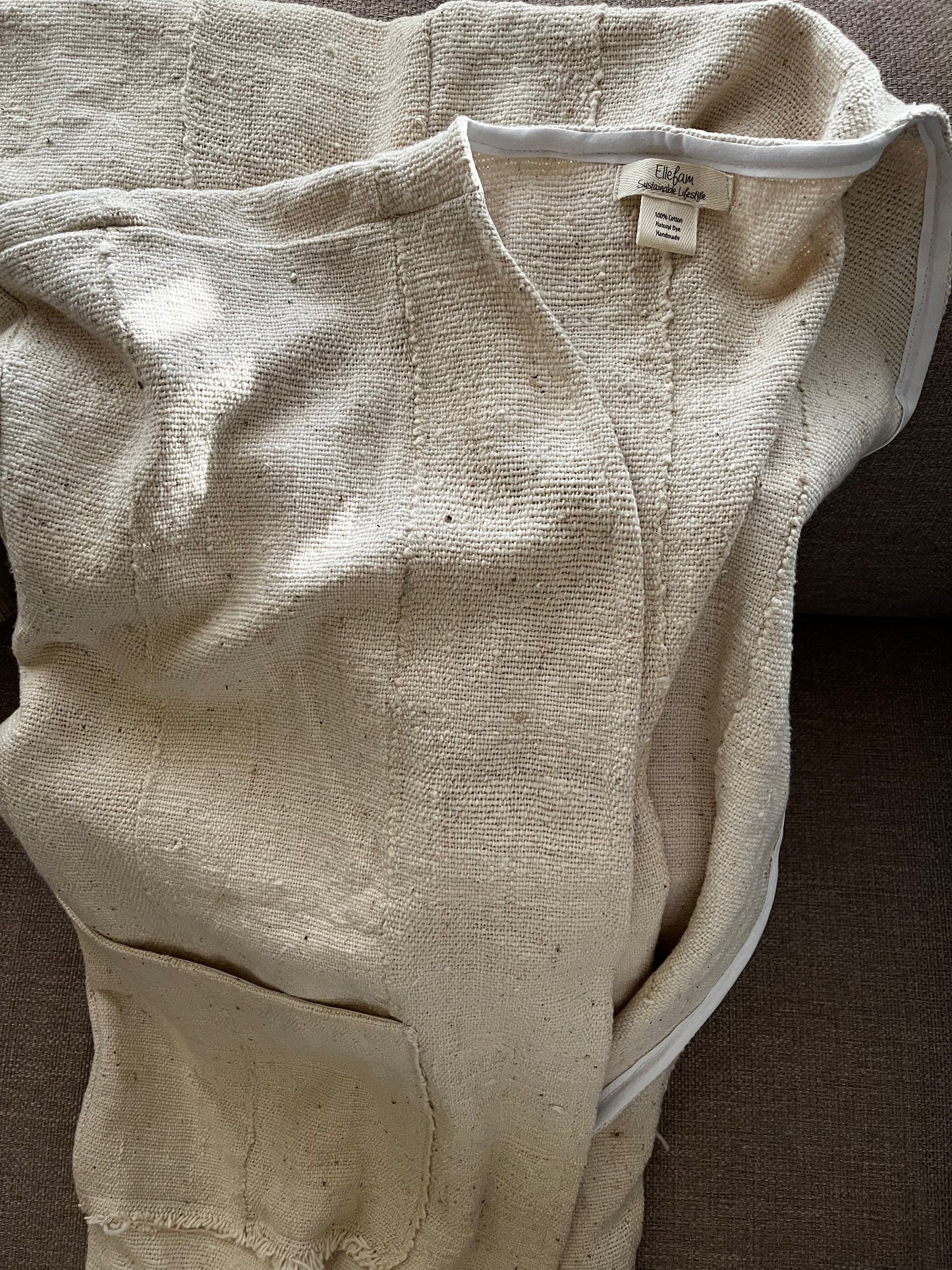 Bogo - Ellefam