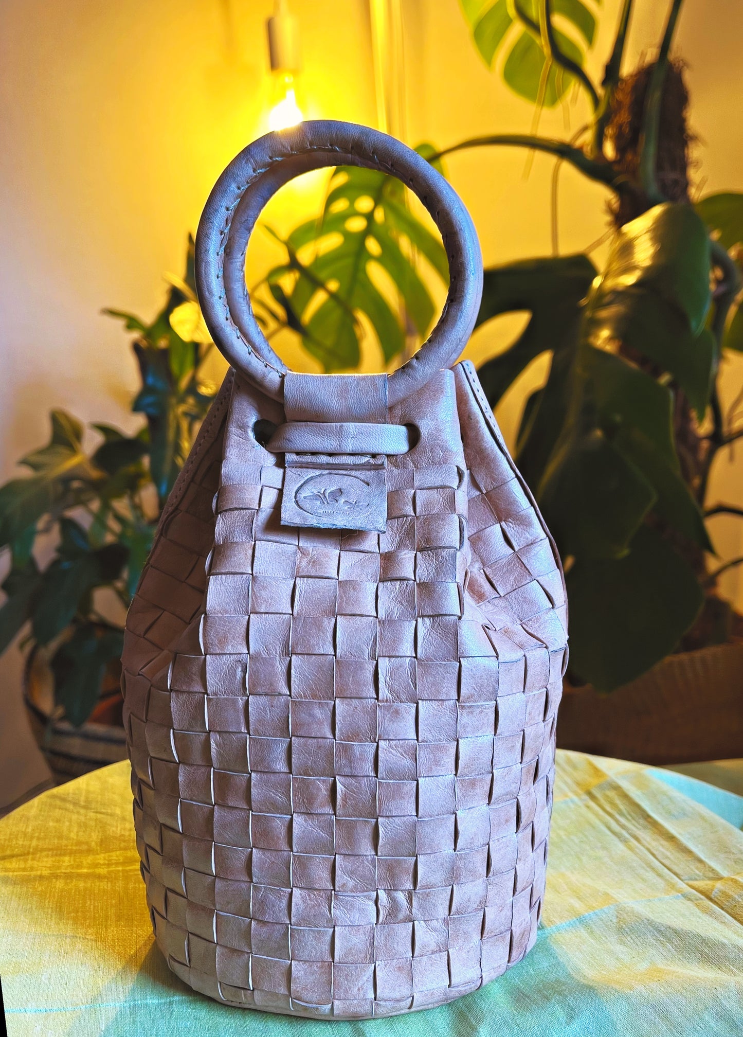 Jet-Setter - Ellefoodie