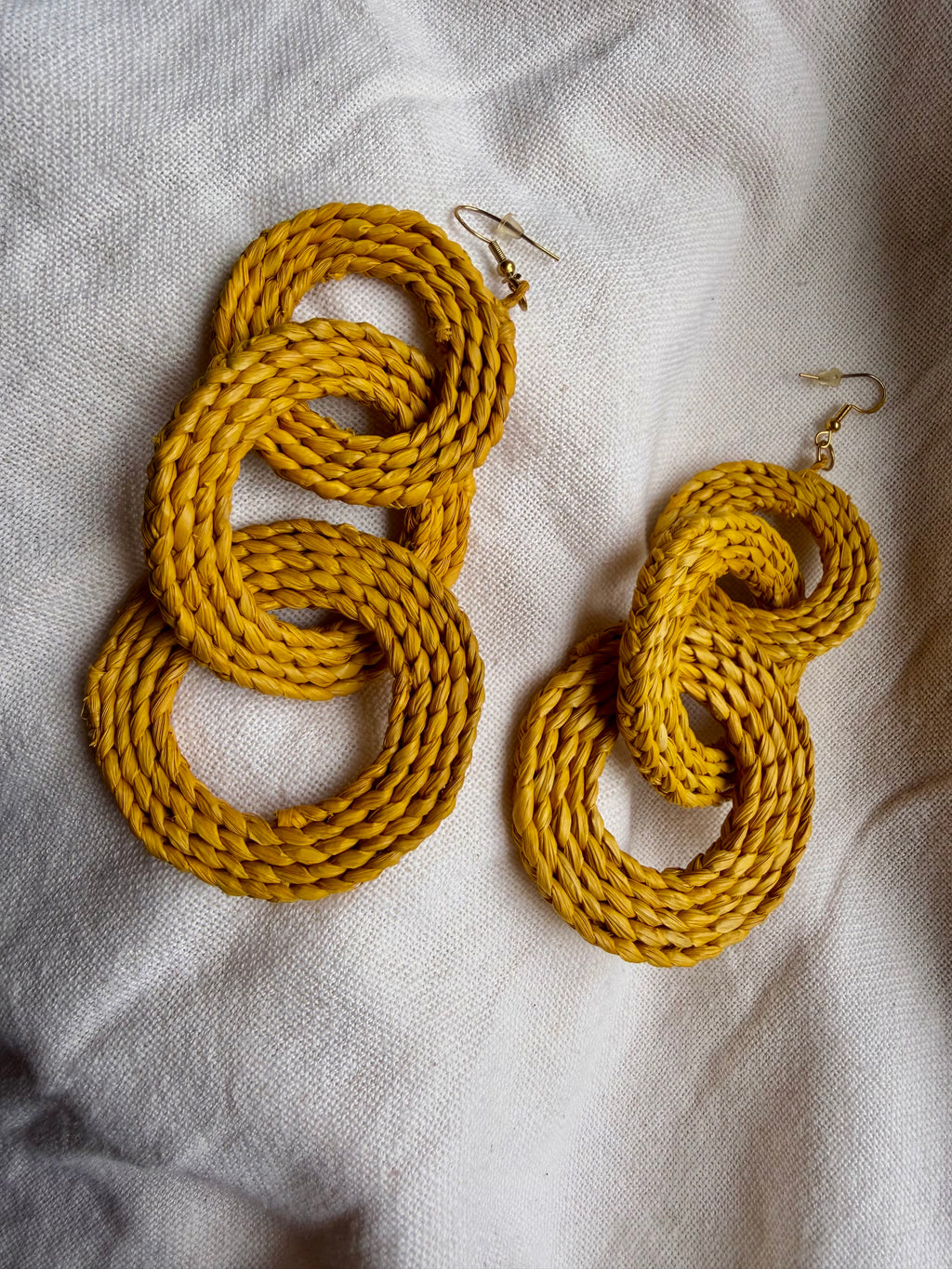 Connected II