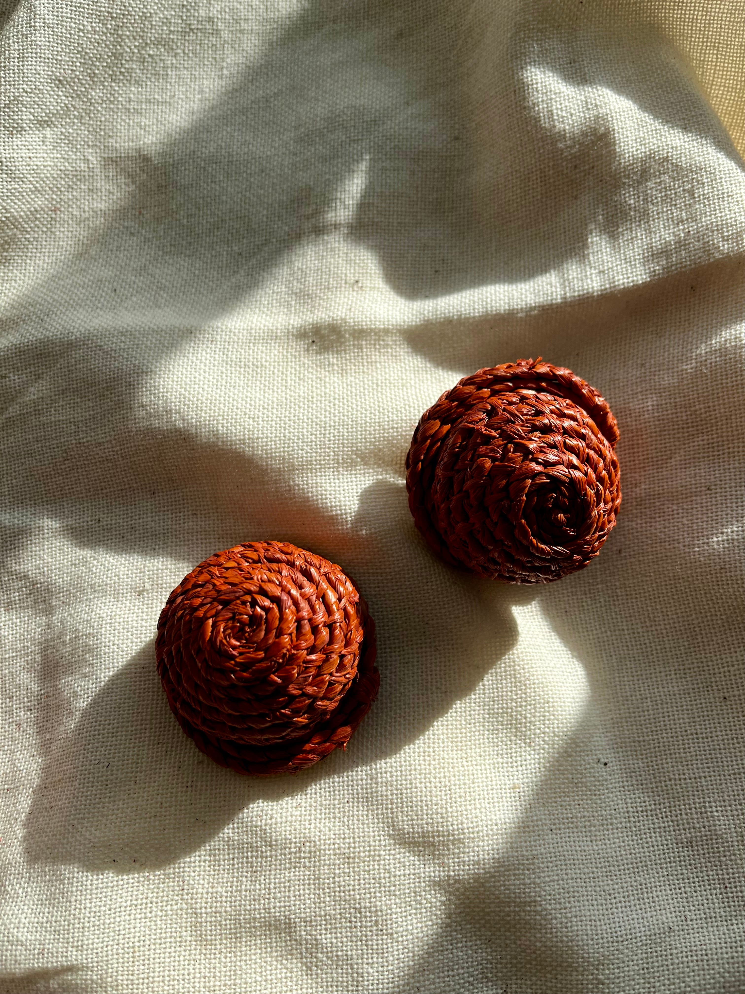 Calabash