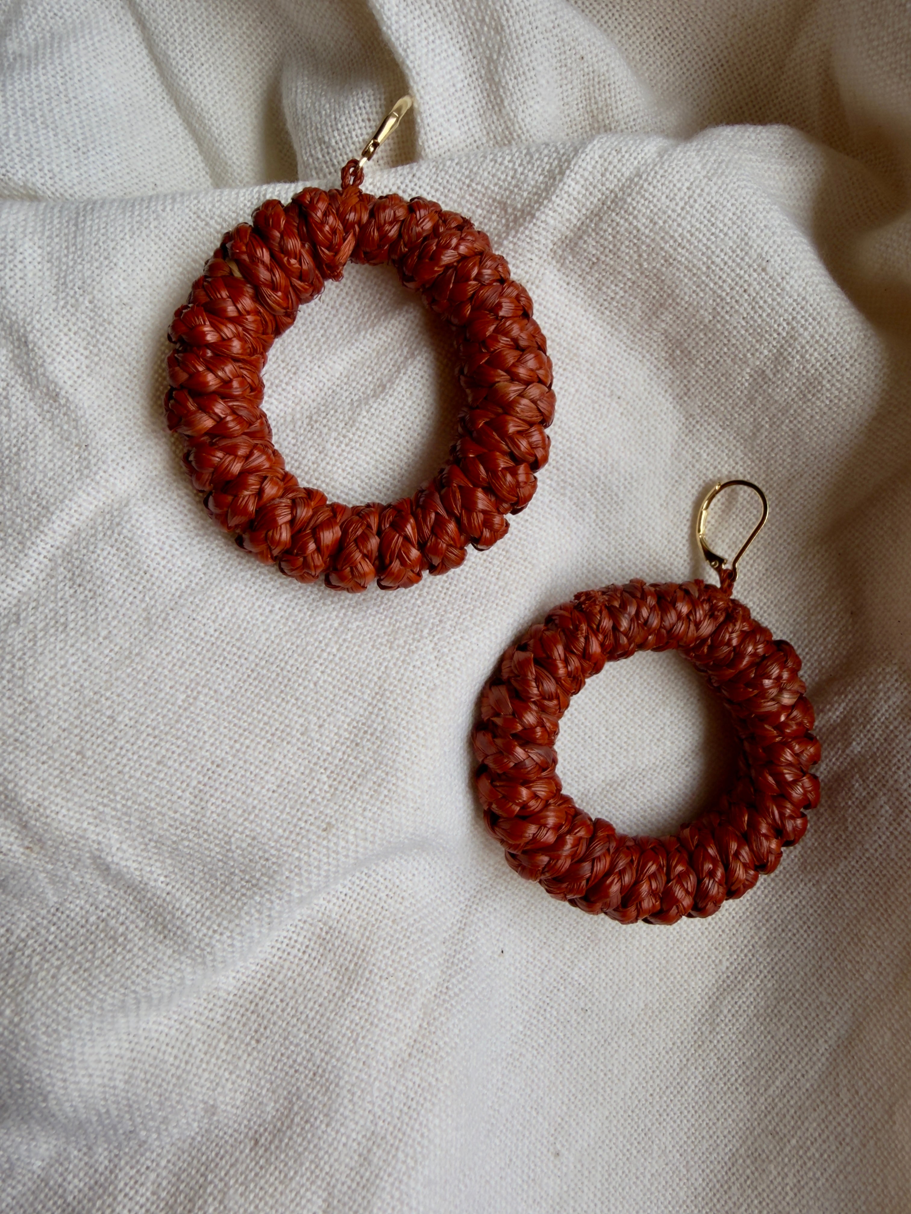 Hoop