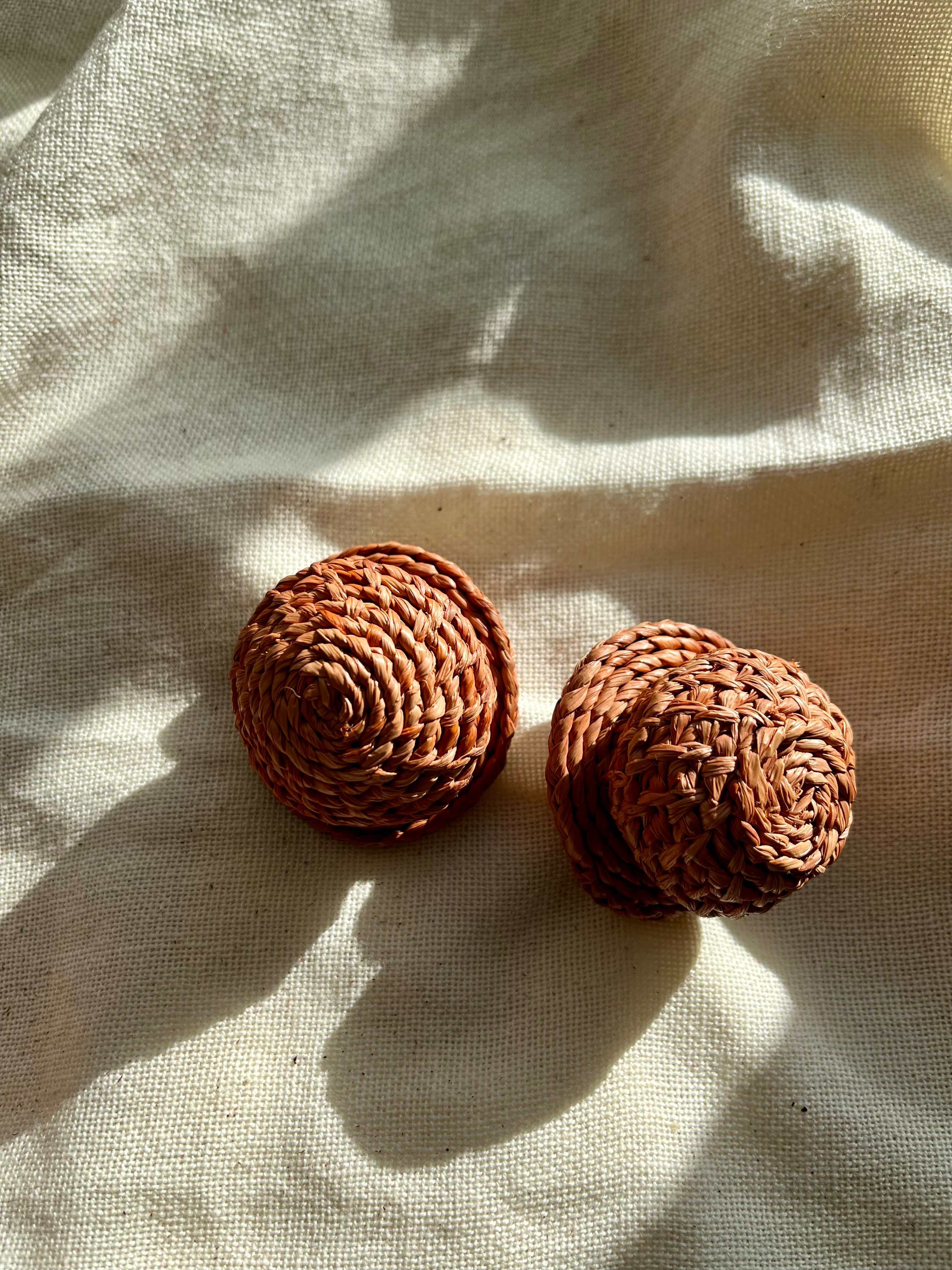 Calabash