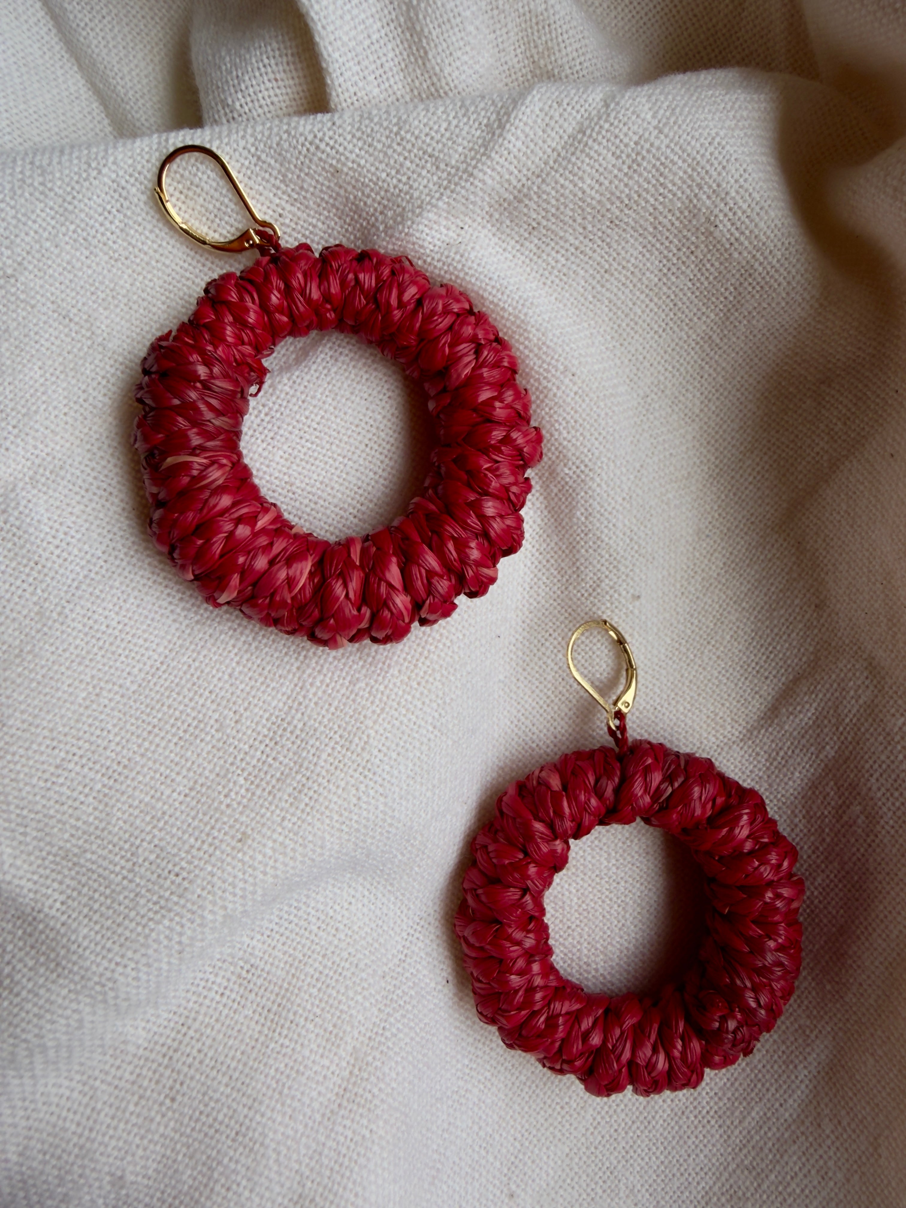 Hoop