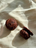Calabash
