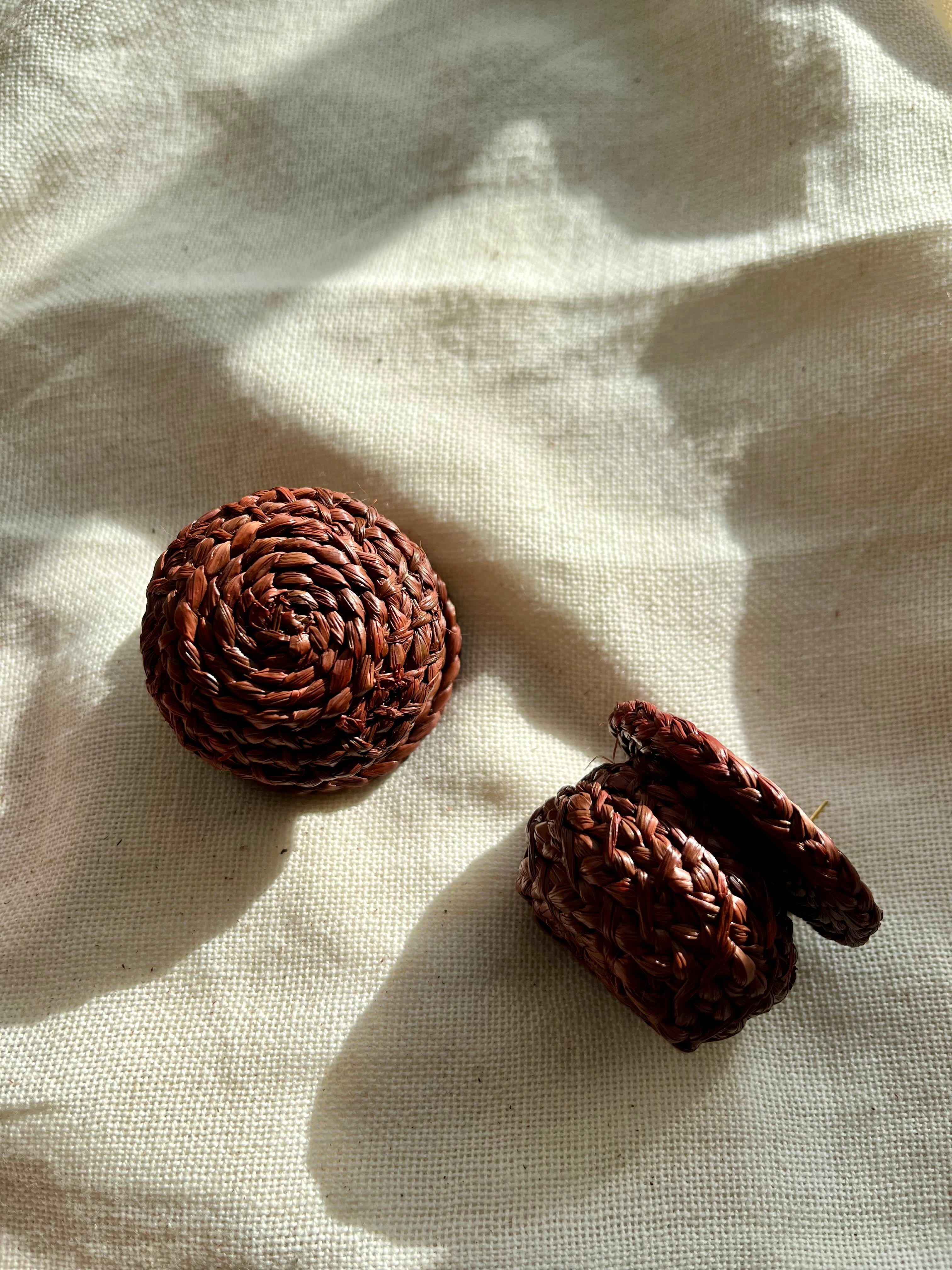 Calabash