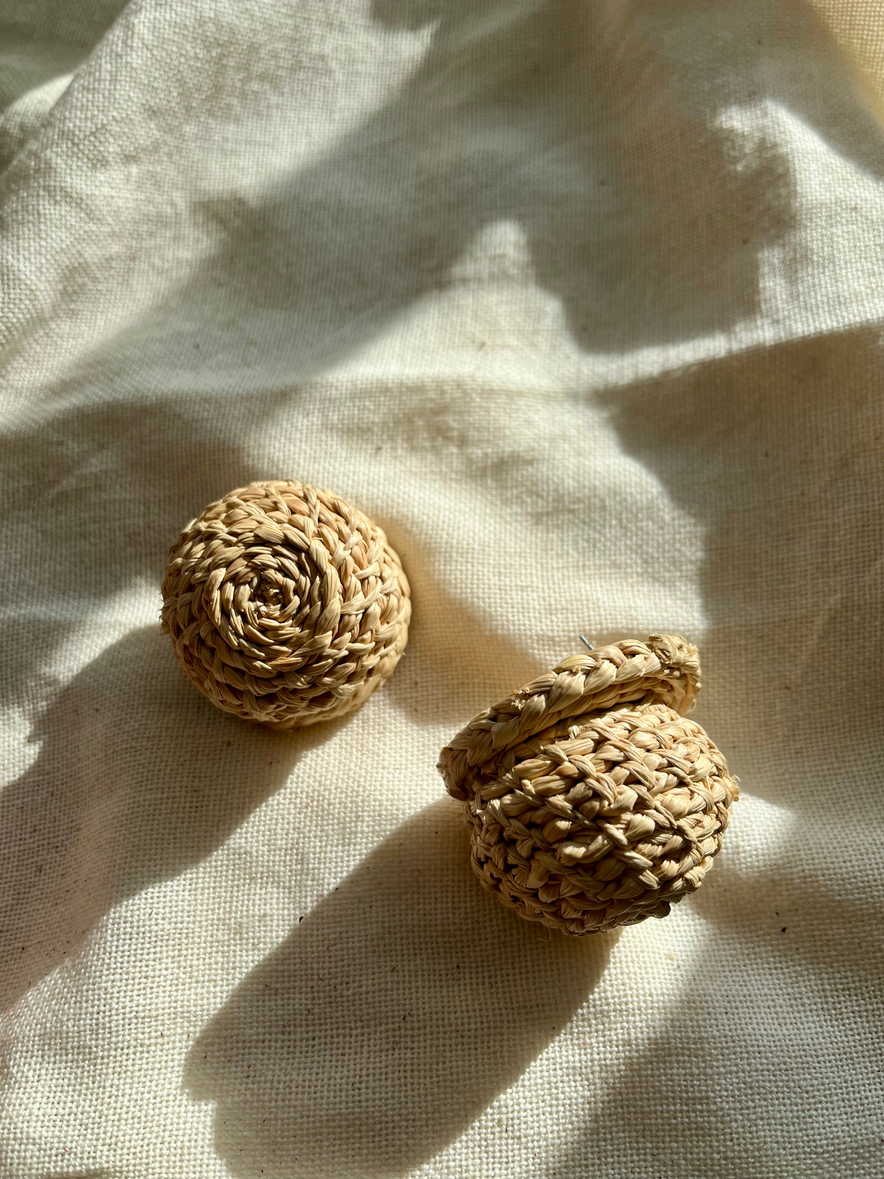 Calabash