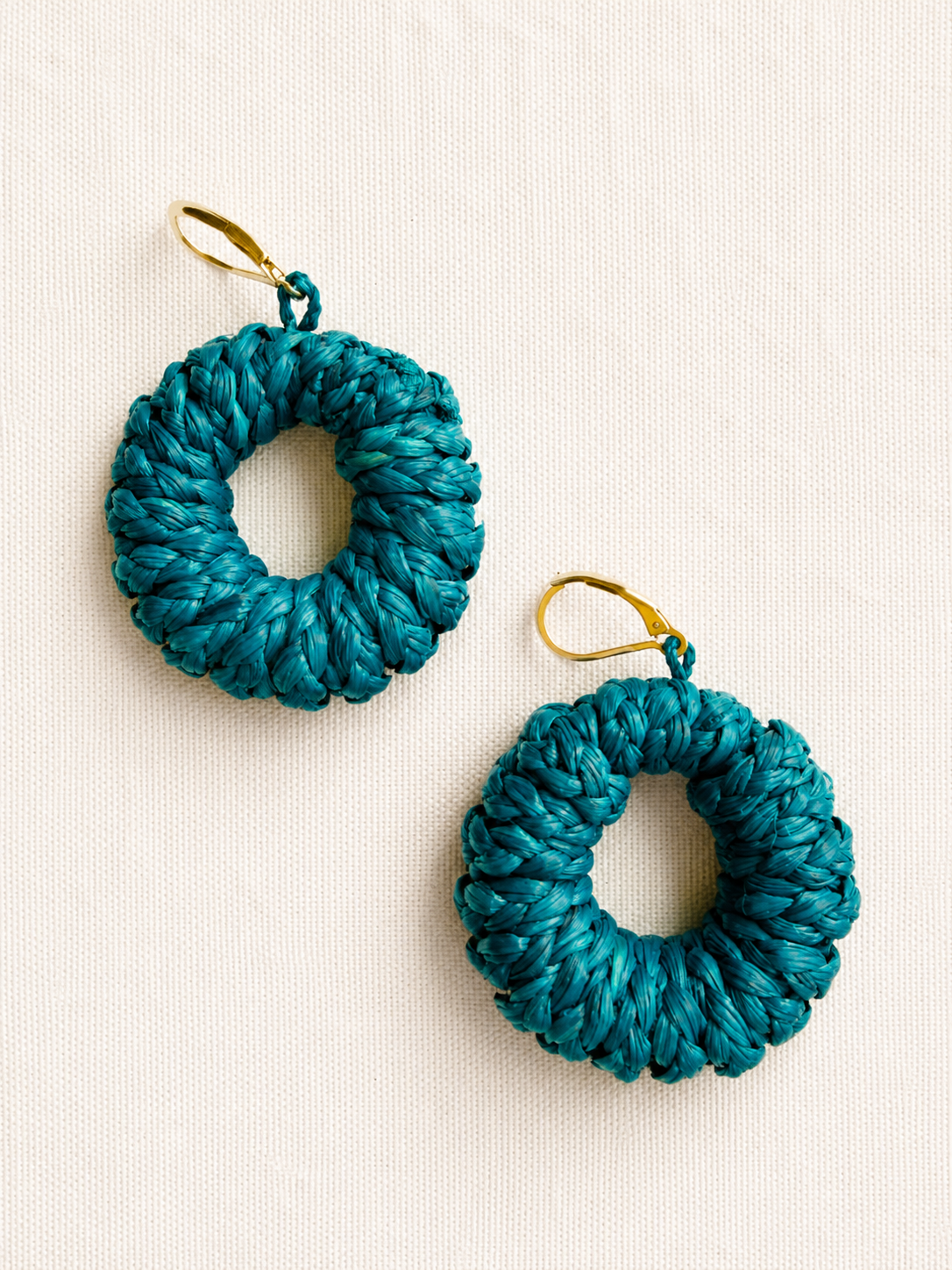 Hoop