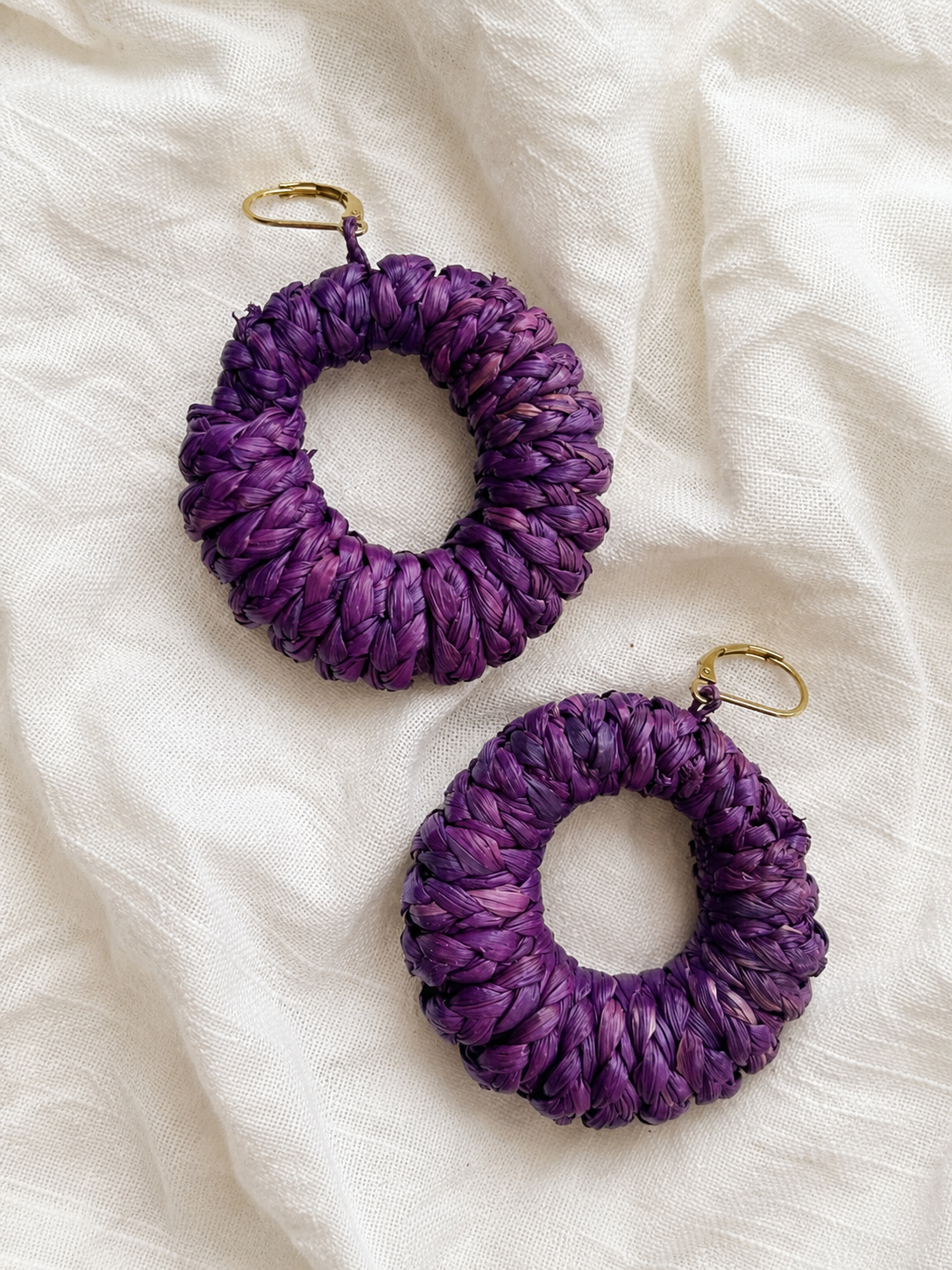 Hoop