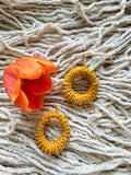 Hoop